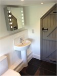 Brook Cottage Alteration 17